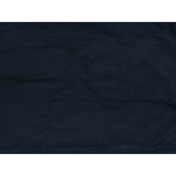 Vintage Nathan Turk High Waisted Pants 25 - Picture 6 of 7